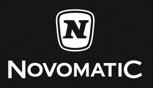 Novomatic