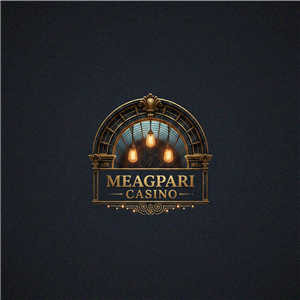 Megapari